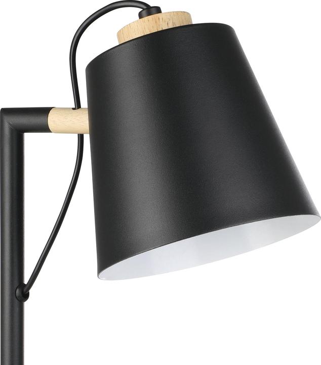 Image du produit EGLO Lampes de table (720 lm)