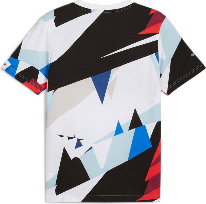 Produktbild Puma BMW Motorsport (L)