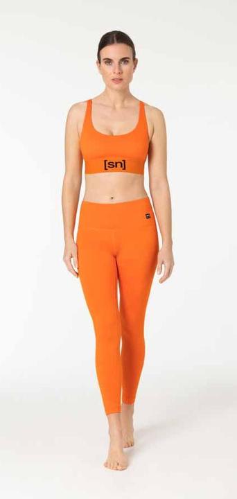 Immagine prodotto Super Natural W Super Top (XS)