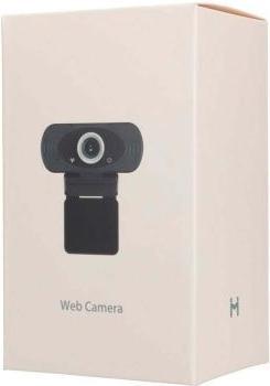 Actual product image Xiaomi Camera Webcam Full Hd/W88 Cmsxj22a Imilab (2.10 Mpx)