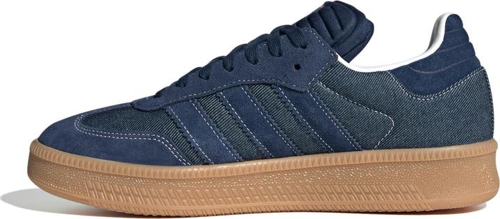 Image du produit Adidas Samba Xlg (36 2/3)