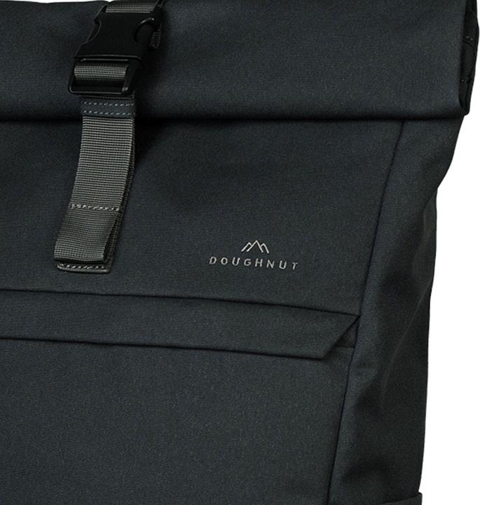 Produktbild Doughnut Jetpack Meditative Dark Backpack 22 (20 l)