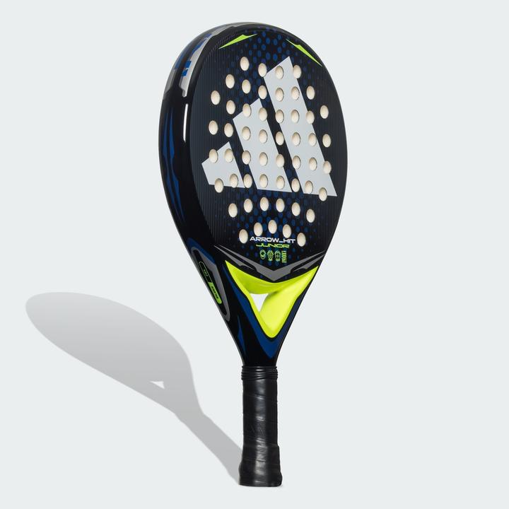 Actual product image Adidas ARROW HIT Junior