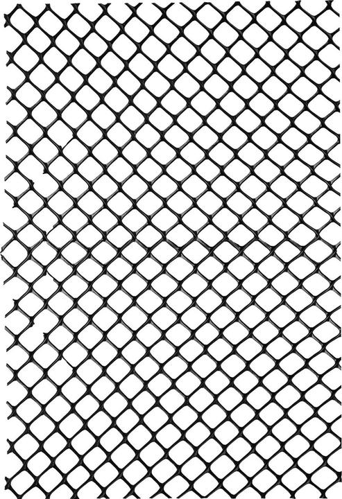 Image du produit Gardigo deterrent mat Défense contre les fouines Type de fonction Dissuasion 1 pc.