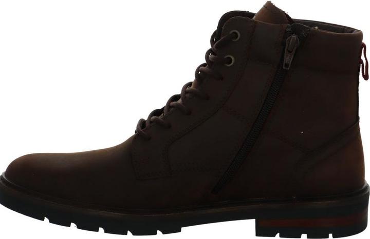 Actual product image Gabor Boat (44)