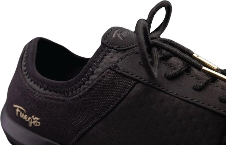 Immagine prodotto Fuego Scarpe da ginnastica Dance (37)