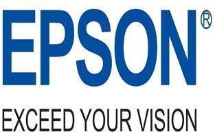 Image du produit Epson Boîte de maintenance Série ET-7700 (CF)
