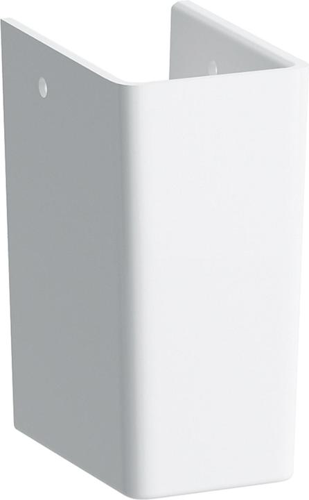 Laufen Pro S puskoje #H8199640000001