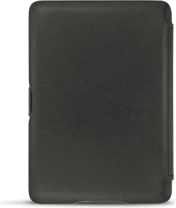 Image du produit Noreve Housse cuir horizontal
