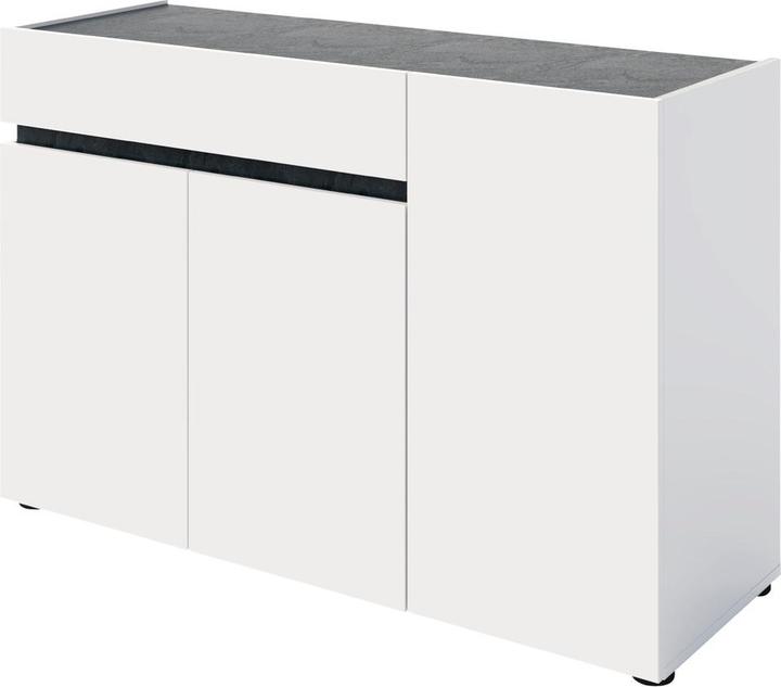 Image du produit Voleo Yes (120 x 42 x 80 cm)