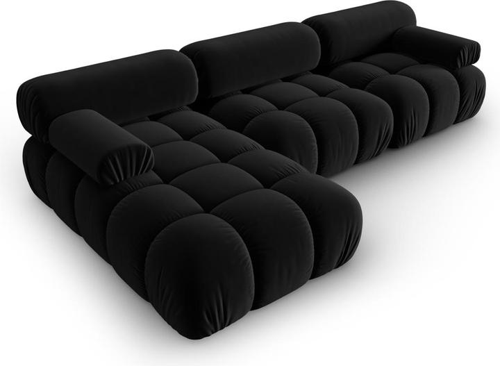 Immagine prodotto Maison Heritage Gerda (Divano ad angolo, Divano modulare)