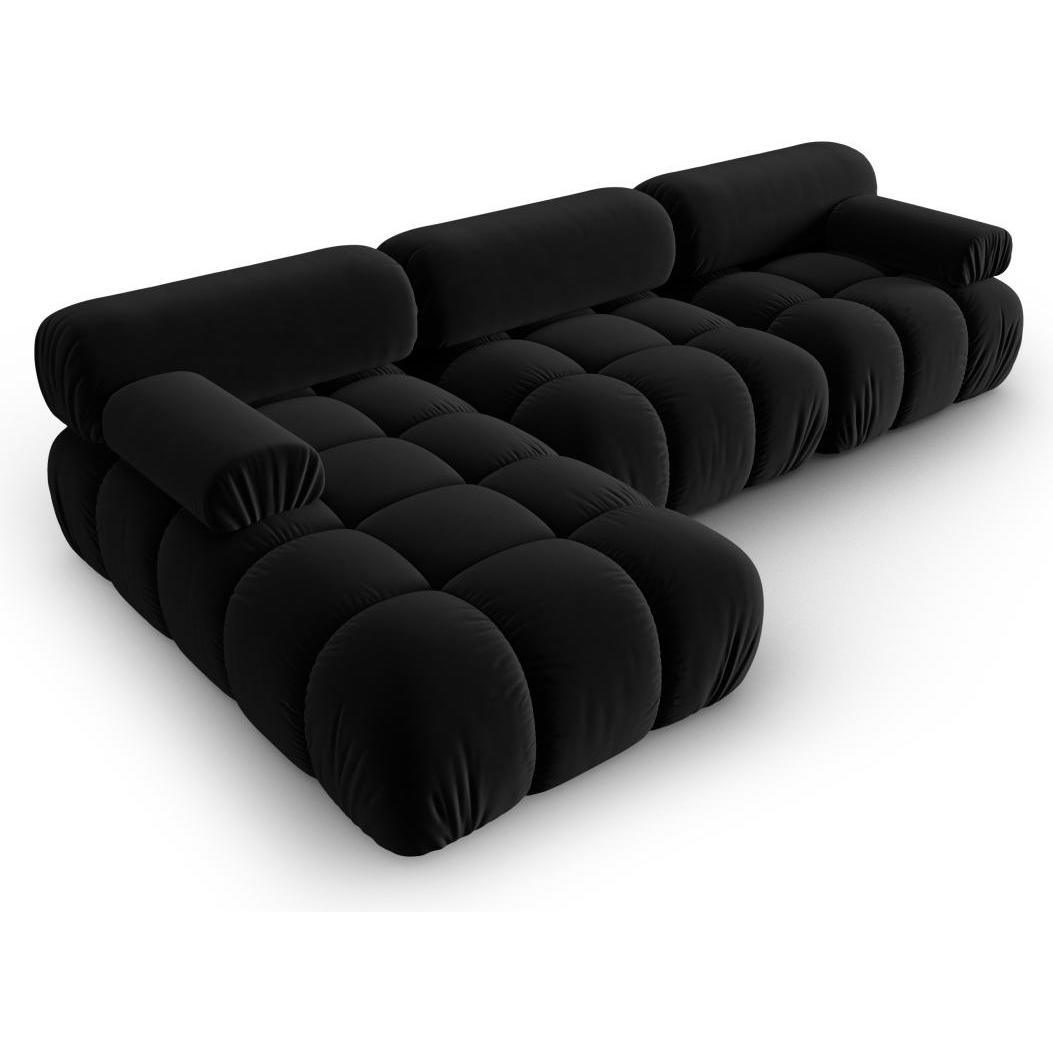 Thumbnail - Maison Heritage, Sofa, Gerda (Ecksofa)