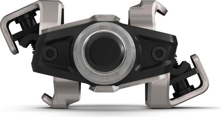 Actual product image Garmin Rally XC 100