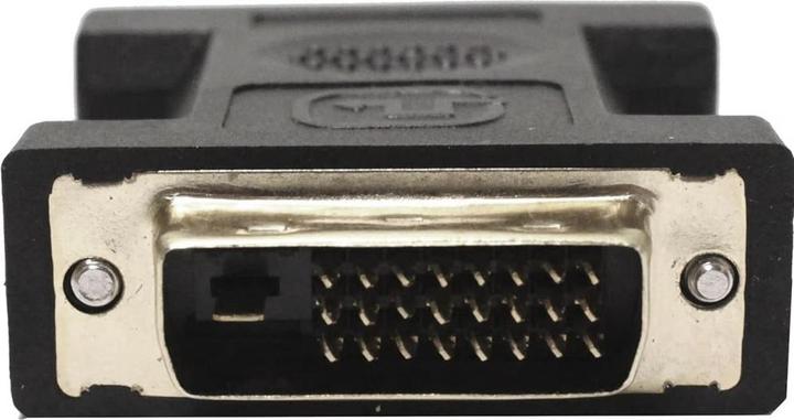 Produktbild Techly DVI Adapter (DVI)