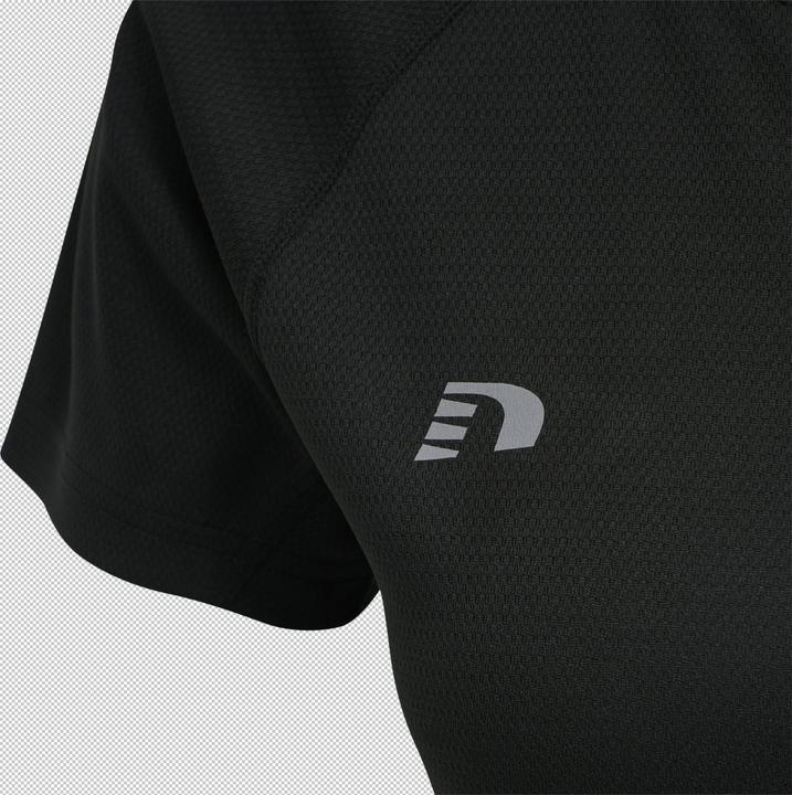 Immagine prodotto Newline Maglietta Core Running Donna S/S (XL)