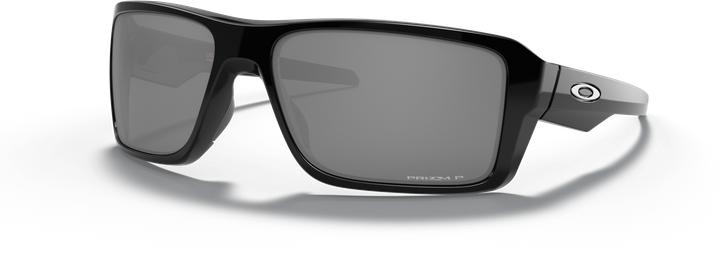 Produktbild Oakley Double Edge