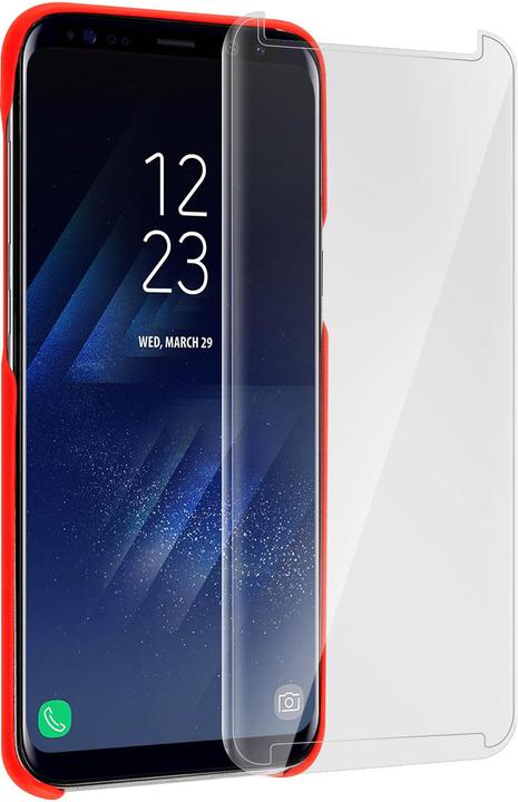 Immagine prodotto Avizar Bordi arrotondati + bordo (1 pz.)