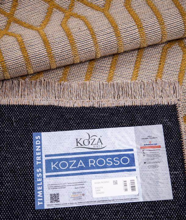 Actual product image Nirvana Kataleya (80 x 150 cm)