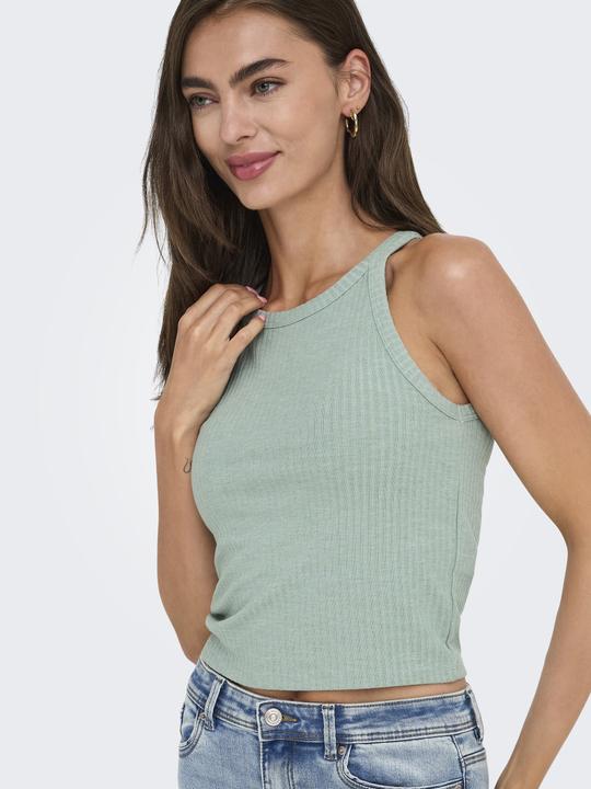 Produktbild Only ONLEMMA 2er-pack Top Top (L)