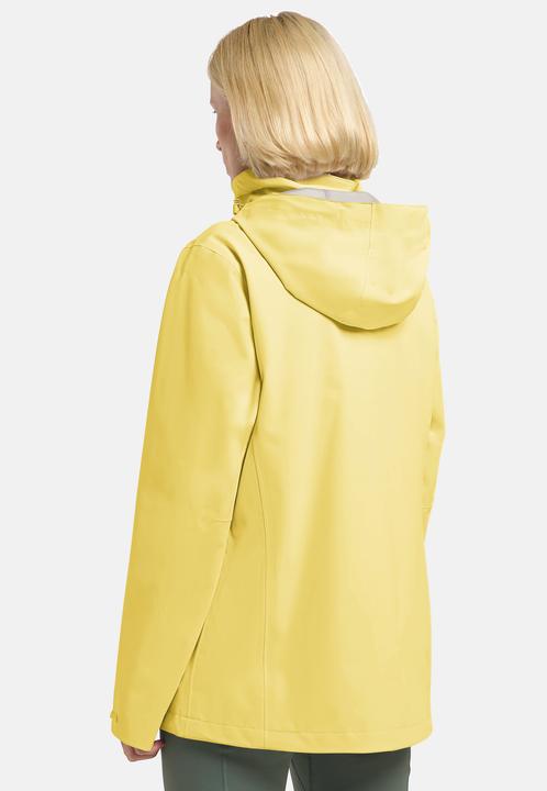 Immagine prodotto Jack Wolfskin Trailtime 2L Jkt W (S)