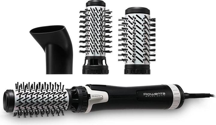 Actual product image Rowenta CF9550