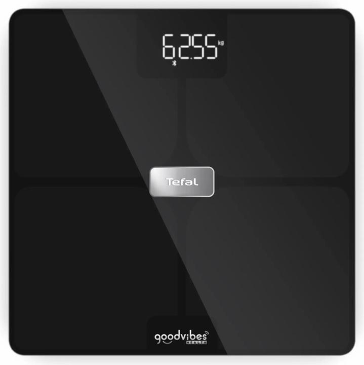 Produktbild Tefal BM9670 (180 kg)