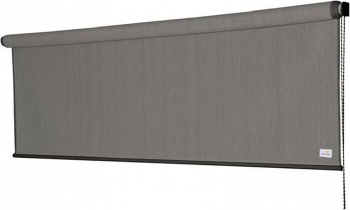 Nesling Store à enroulement Coolfit (98 x 240 cm)