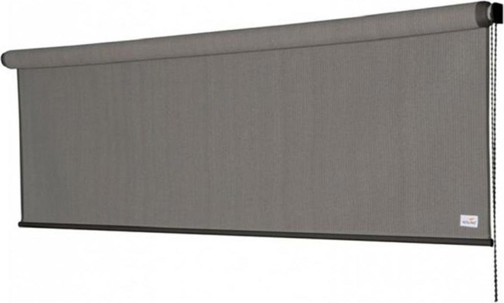 Actual product image Nesling Roller blind Coolfit (98 x 240 cm)