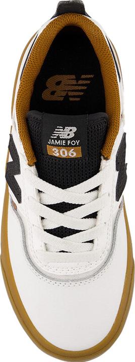 Actual product image New Balance YS306NMA (31)