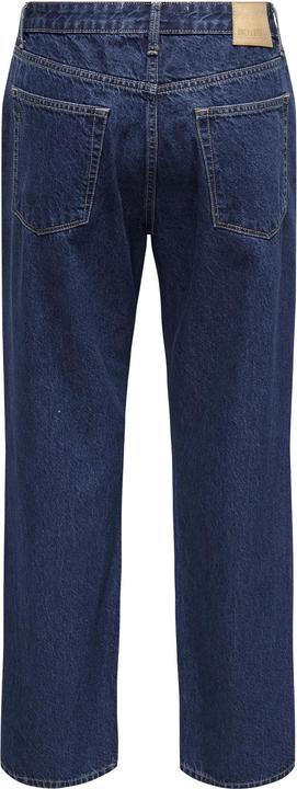 Immagine prodotto Only & Sons ONSFADE Mittlere Taille Locker geschnitten Jeans Locker geschnitten (36)