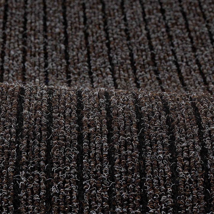 Actual product image Karat Dura (40 x 60 cm)