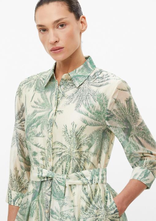 Produktbild s.Oliver Kleid (34)