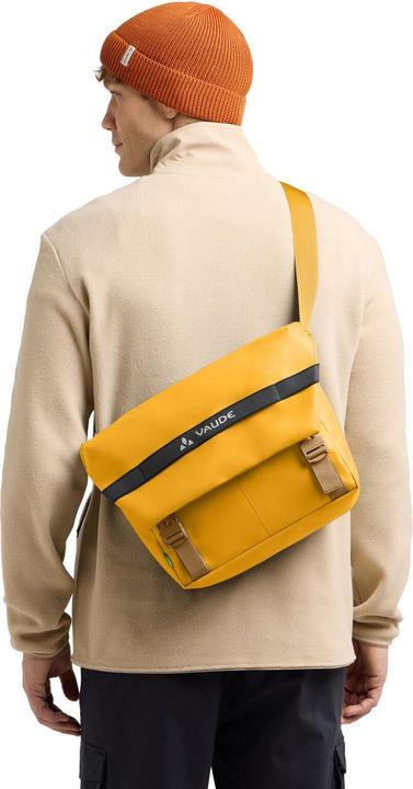 Actual product image Vaude Mineo