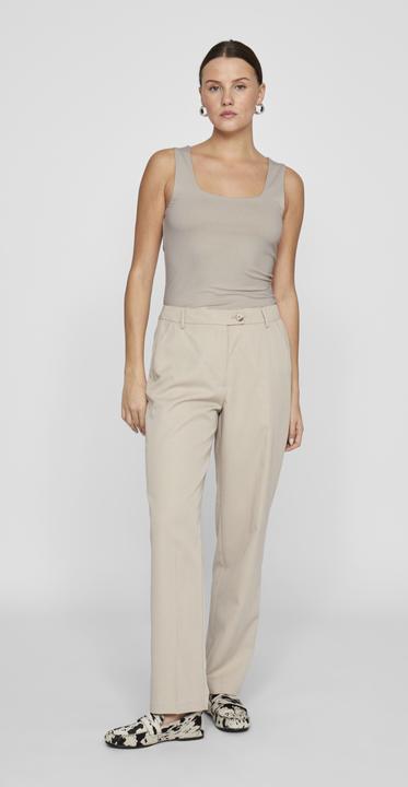 Image du produit Vila Basic débardeur (XL)