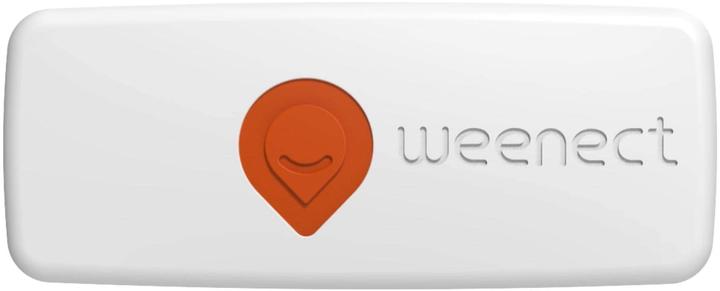 Immagine prodotto Weenect Localizzatore GPS (Android, Apple)