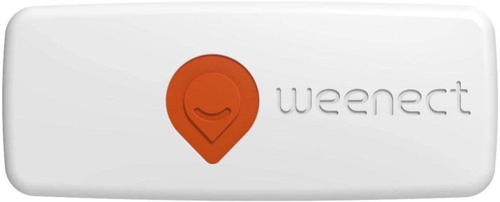Produktbild Weenect GPS-Tracker (Android, Apple)