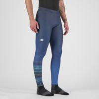 Produktbild Sportful Apex Tight (M)