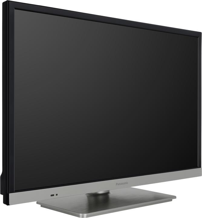Actual product image Panasonic TX-24MS350E (24", LED, HD ready, 2023)