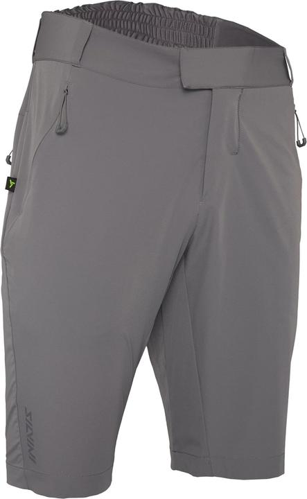 Produktbild Silvini Meta Shorts (M)