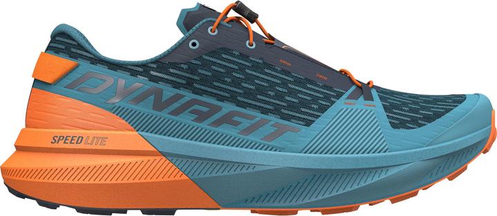 Produktbild Dynafit Ultra Pro 2 Laufschuhe (40.5)