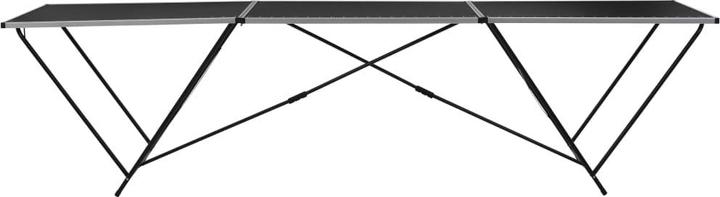 Produktbild vidaXL Sieghard (300 x 60 x 78 cm)