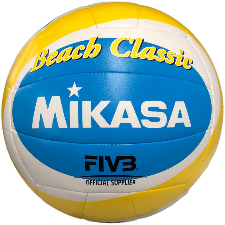 Actual product image Mikasa BV543C-VXB-YSB Beach Classic (5)