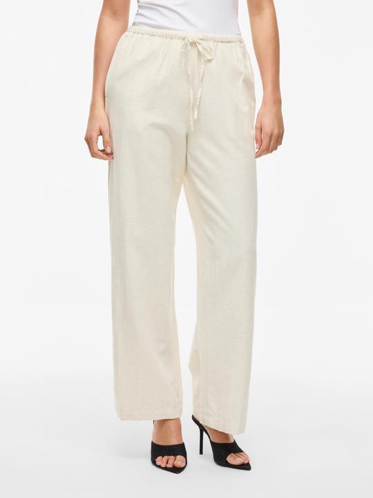 Actual product image Vila Mid Waist Hose (Frequency band 38 (2600 MHz))