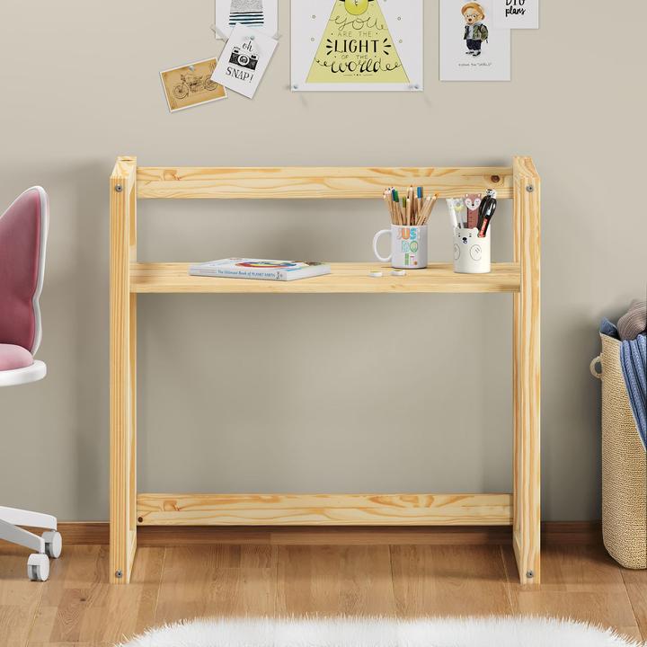 Image du produit IDIMEX Suza (80 x 48 x 76 cm)