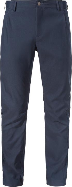 Produktbild Schöffel Pants Oaktree (52, XL)