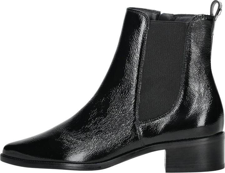 Produktbild Paul Green Stiefelette (35.5)