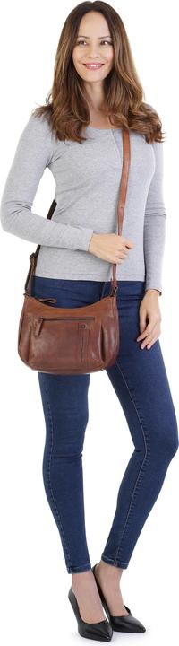 Immagine prodotto Spikes & Sparrow Umhängetasche