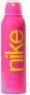 Productafbeelding Nike Pink Woman Deodorant Spray - 200ml (Spuit, 200 ml)