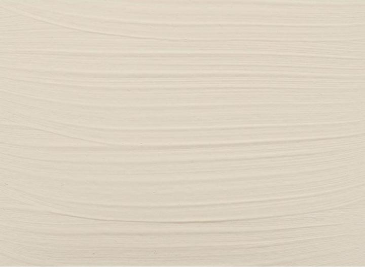 Produktbild Amsterdam Acrylfarbe Standard Series 222 (Neapelgelb hell, 120 ml)