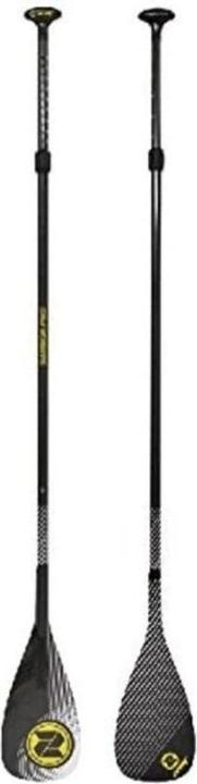 Actual product image Jilong SUP Paddle Carbon 100% (210 cm, 1-piece)